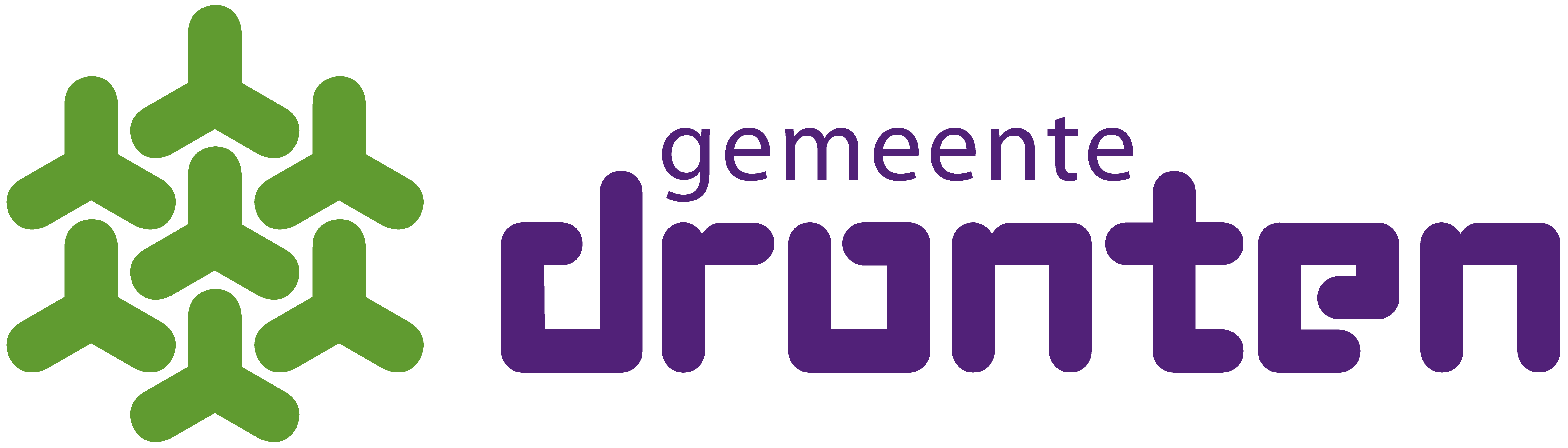 Gemeente Dronten